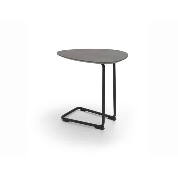 Banktafel Twinny