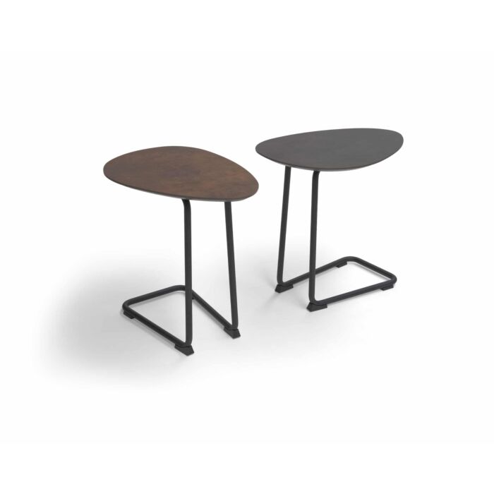 Banktafel Twinny