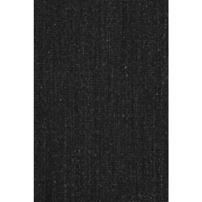 Karpet Bonaire 100% Zuiver Scheerwol