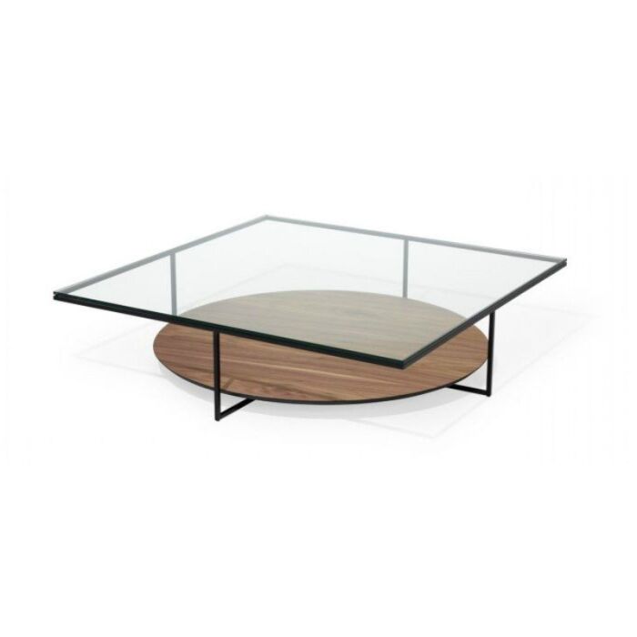 Salontafel Bibi