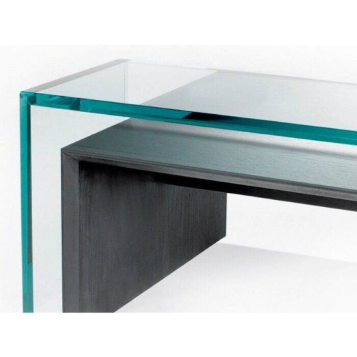 Salontafel S6