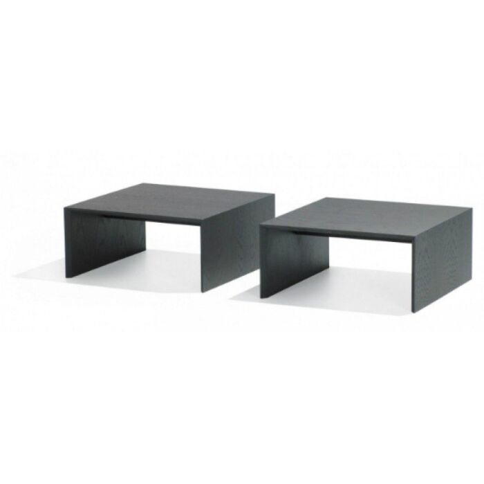 Salontafel S6