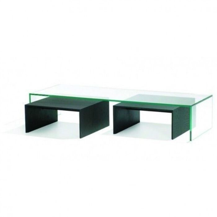 Salontafel S6