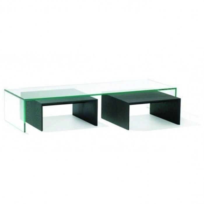 Salontafel S6