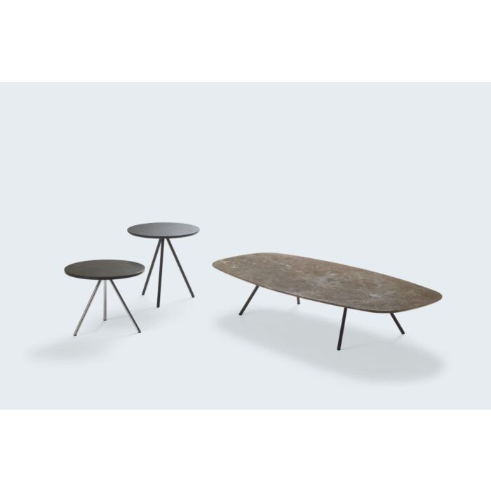 Salontafel Fender 