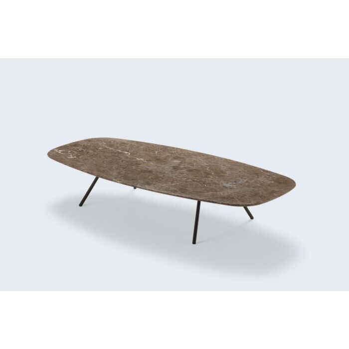 Salontafel Fender 