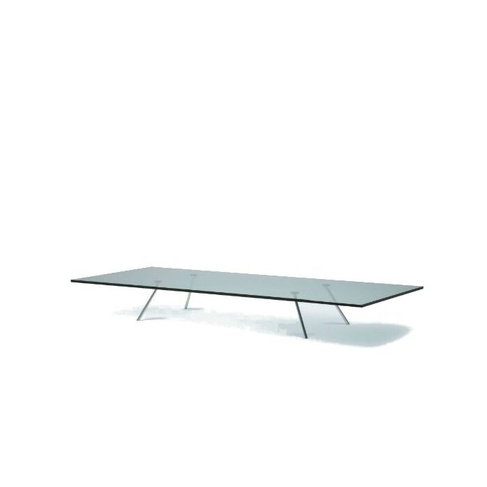 Salontafel Maupertuus