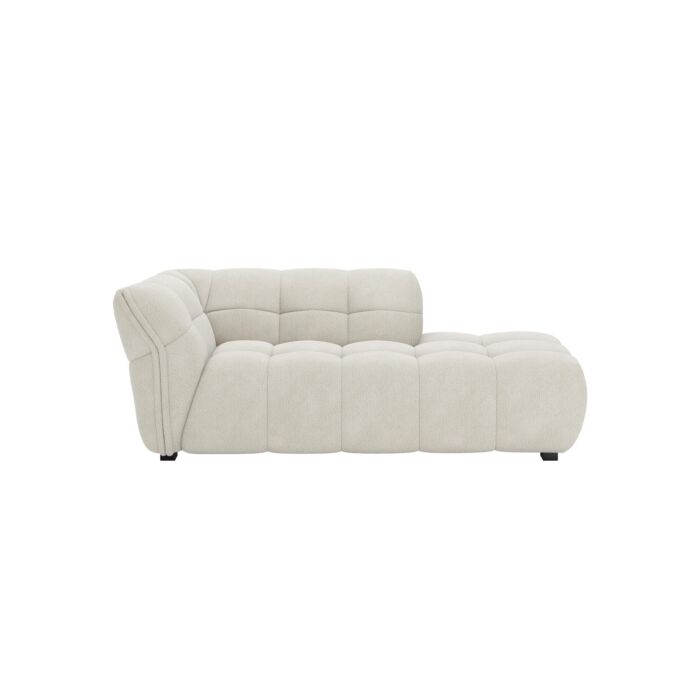 Divan Bellagio Links