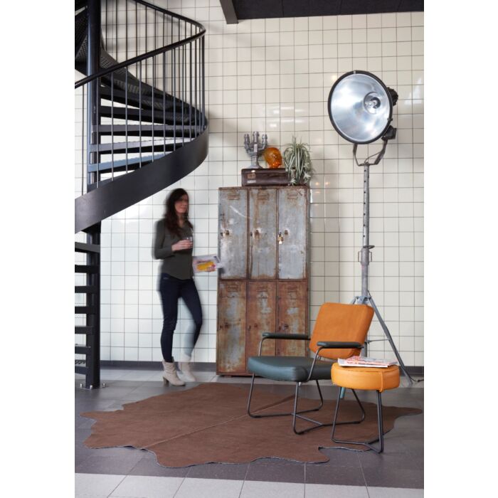 Armfauteuil Kiko Plus 