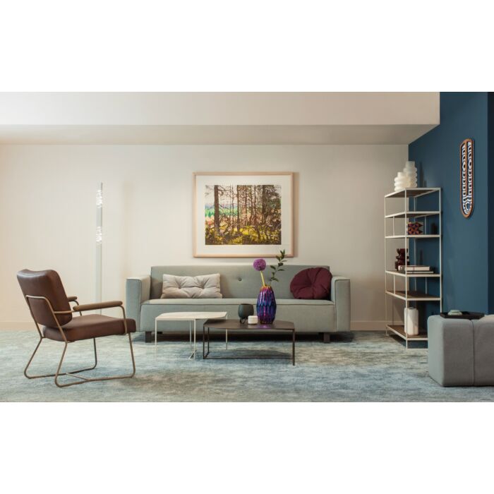 Armfauteuil Kiko Plus 