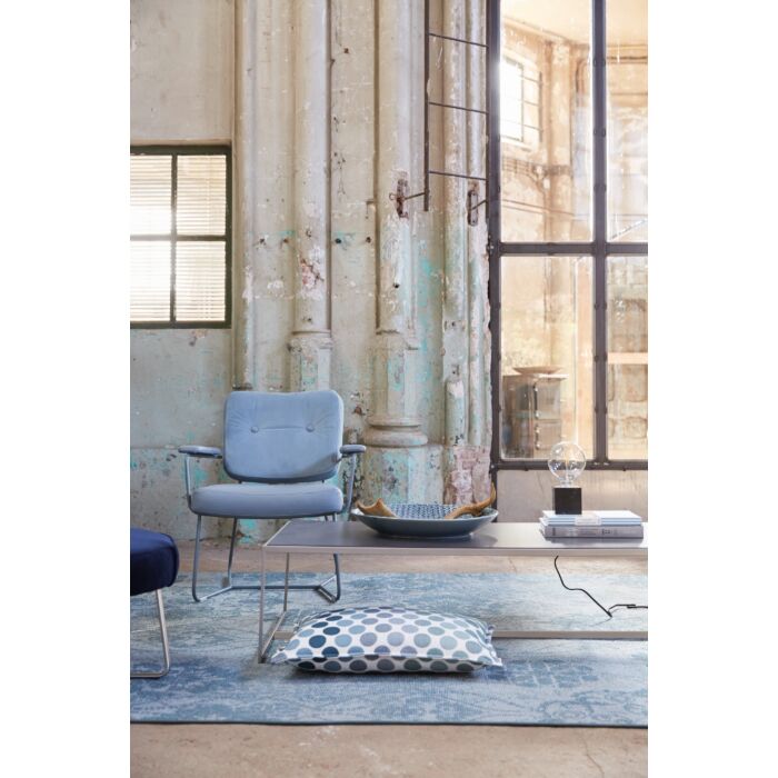 Armfauteuil Kiko Plus 