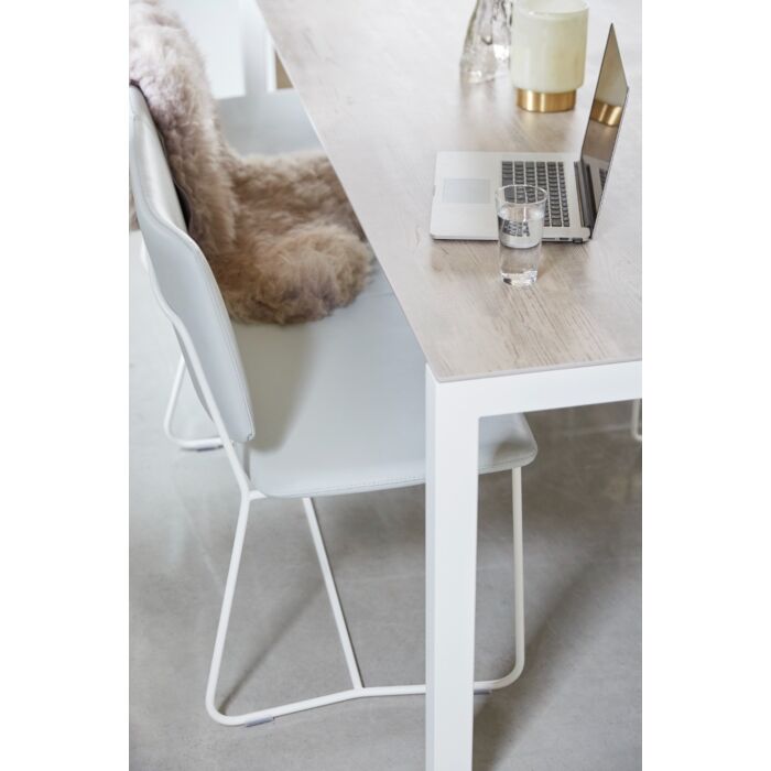 Eettafel Pedro