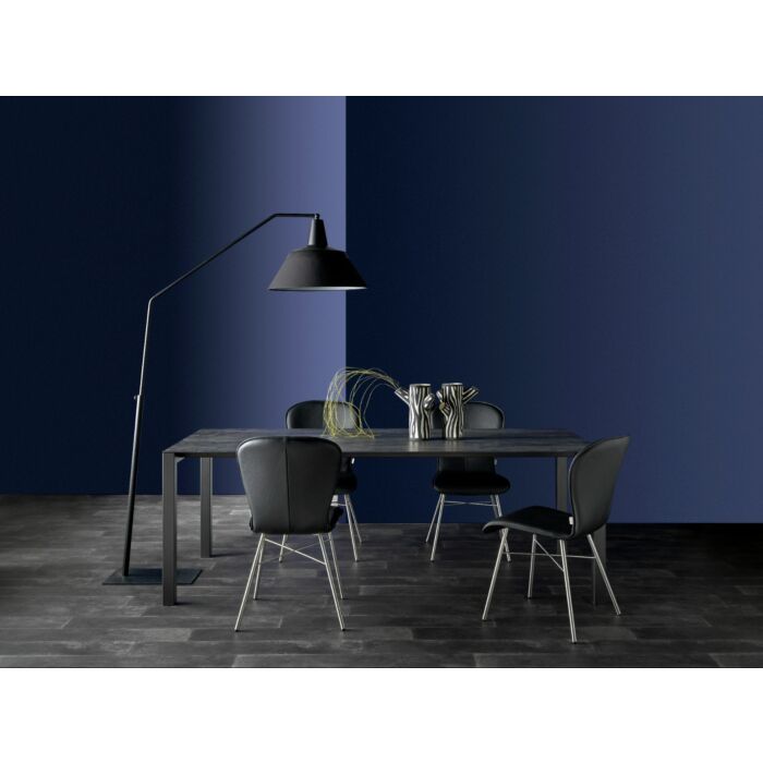 Eettafel Pedro