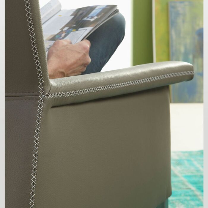 Vogue Fauteuil