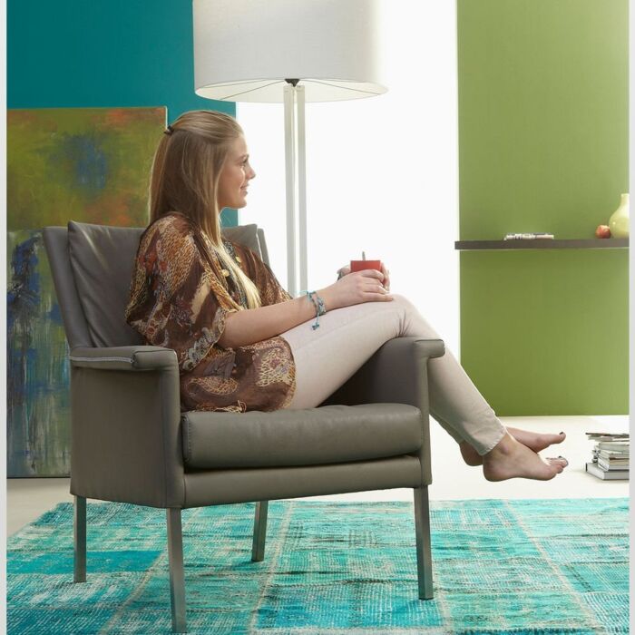 Vogue Fauteuil
