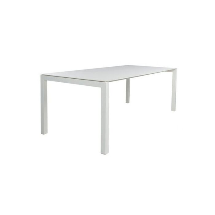 Eettafel Pedro