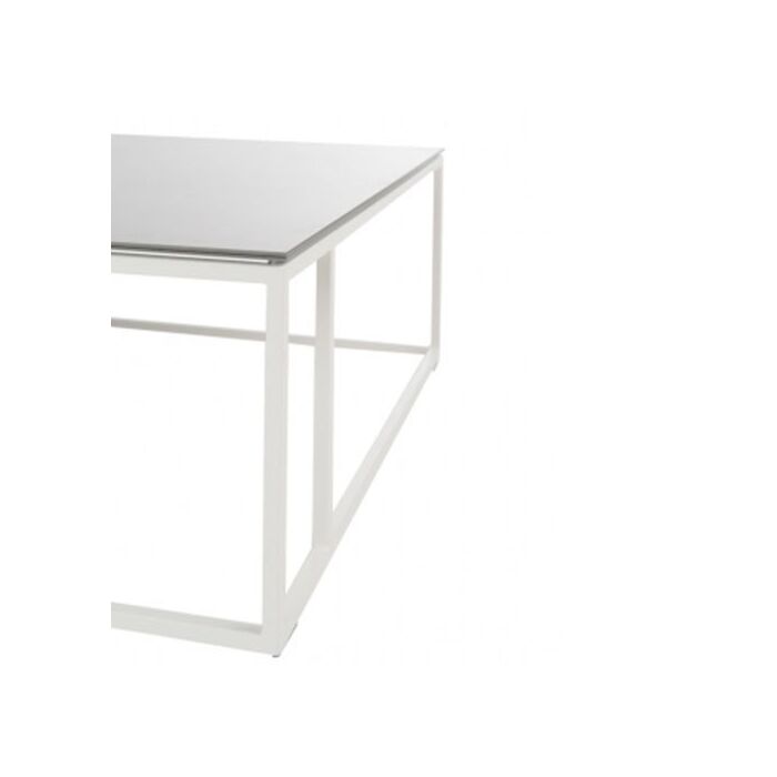 Salontafel Wireless Ceramic 