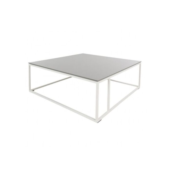Salontafel Wireless Ceramic 