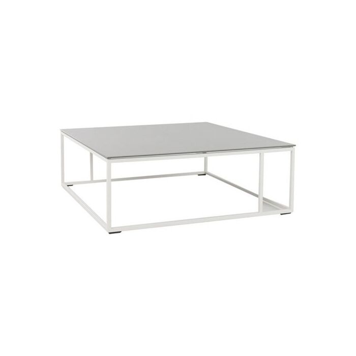 Bert Plantagie Salontafel Wireless Ceramic 