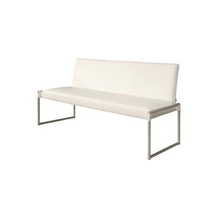 Eetbank Vivian 120/300 Cm