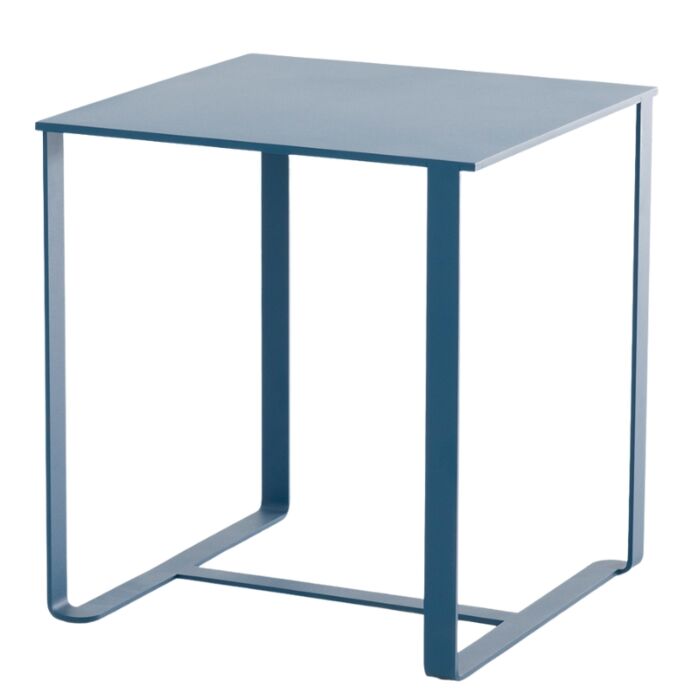 Bijzettafel Clyde