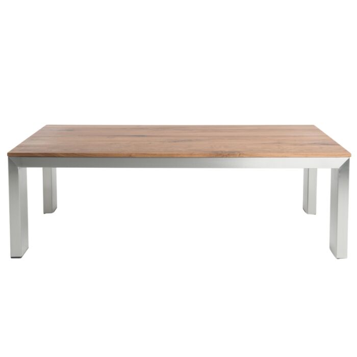 Salontafel Edge 