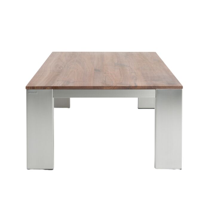 Salontafel Edge 
