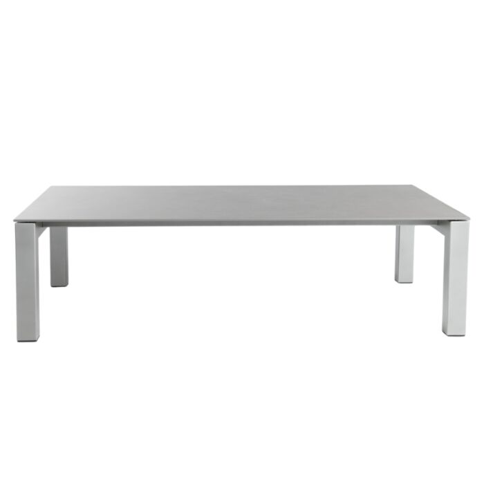 Salontafel Pedro