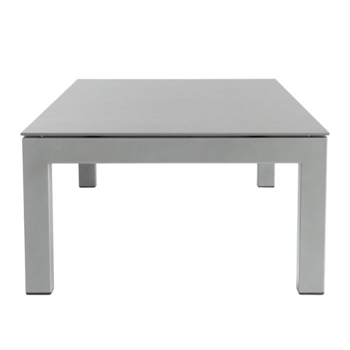 Salontafel Pedro