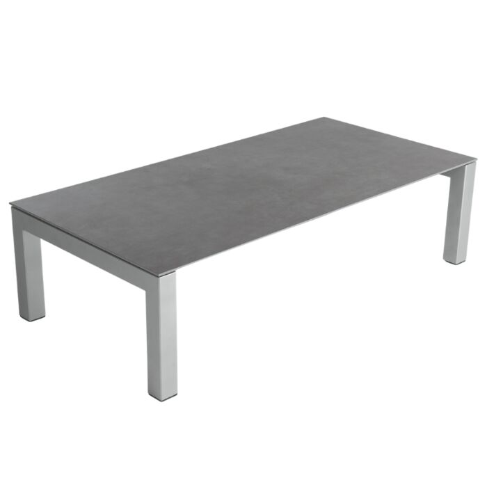 Salontafel Pedro