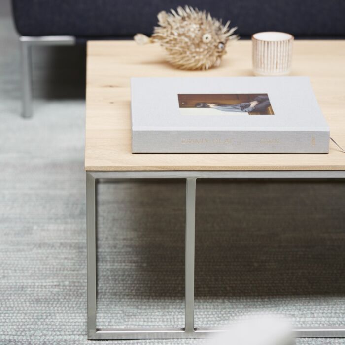 Salontafel Wireless