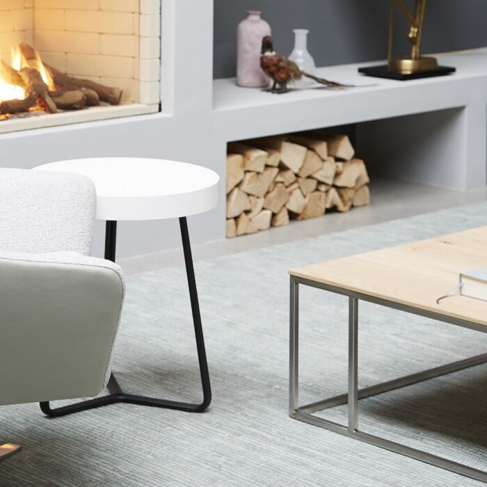 Salontafel Wireless