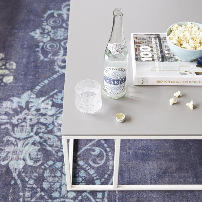 Salontafel Wireless Ceramic 