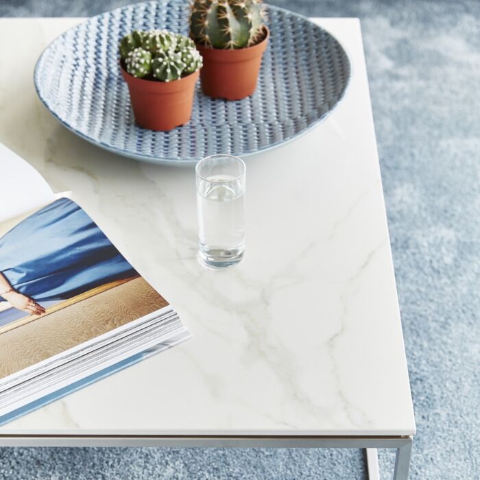Salontafel Wireless