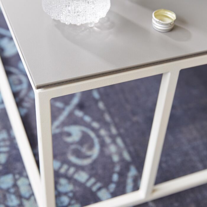 Salontafel Wireless