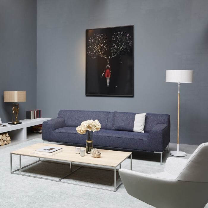 Salontafel Wireless
