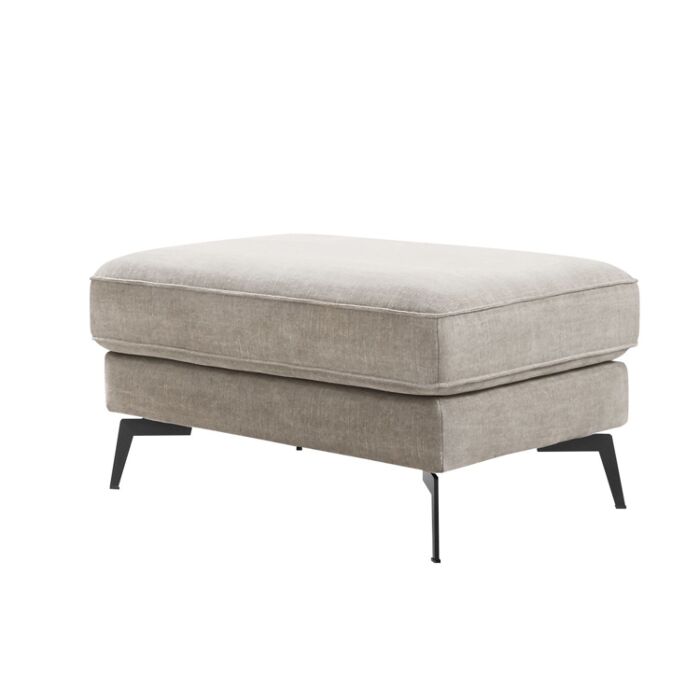 Hocker Bloomsbury