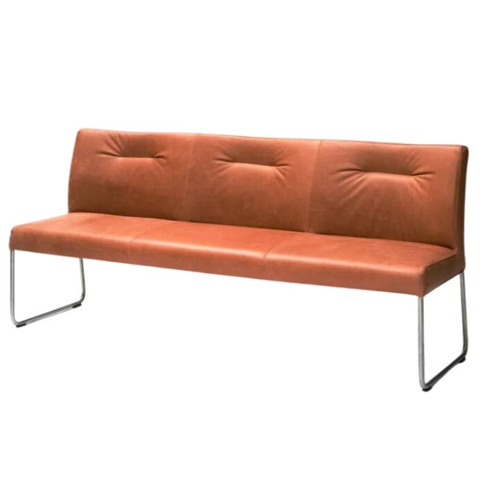 Eetkamerstoel Opus