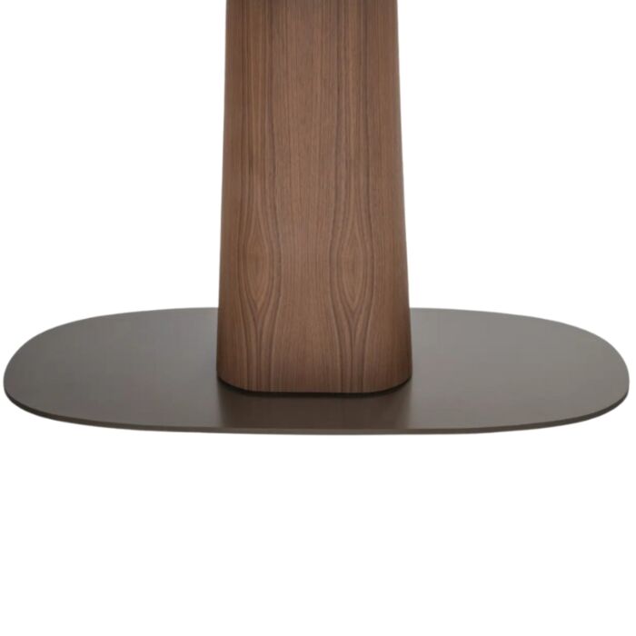 Eettafel Storq
