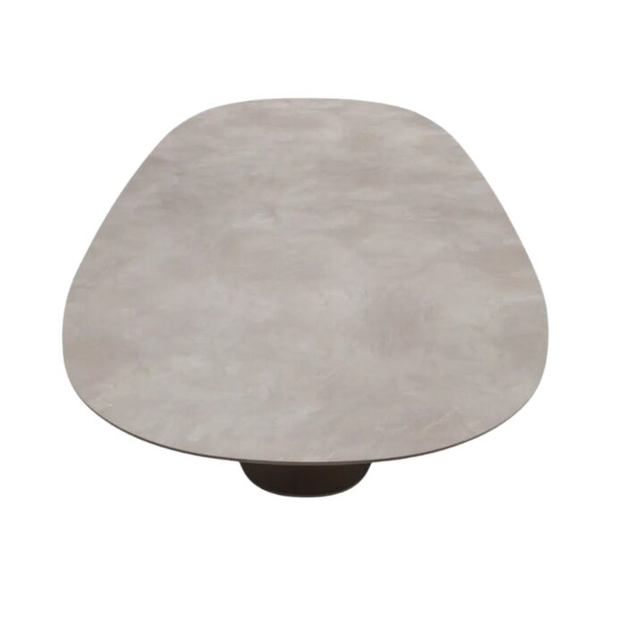 Eettafel Storq