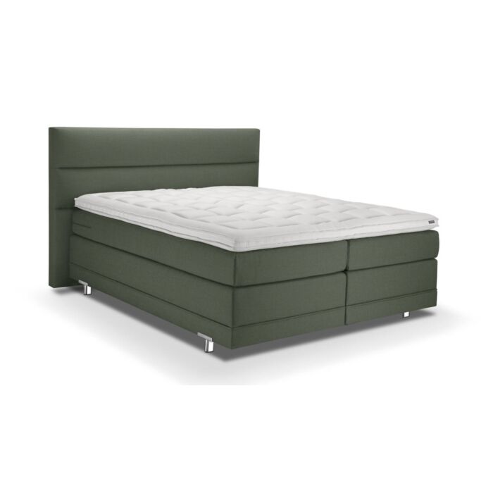 Boxspring Noflik Stins