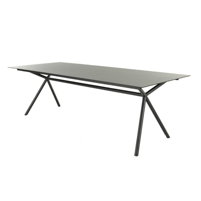 Eettafel Aiven Keramiek