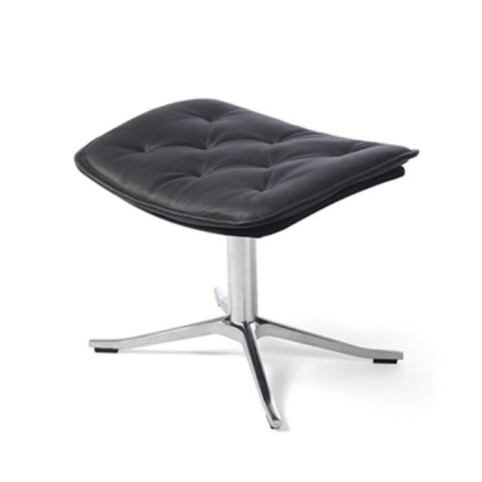 Conform Fauteuil Bravo