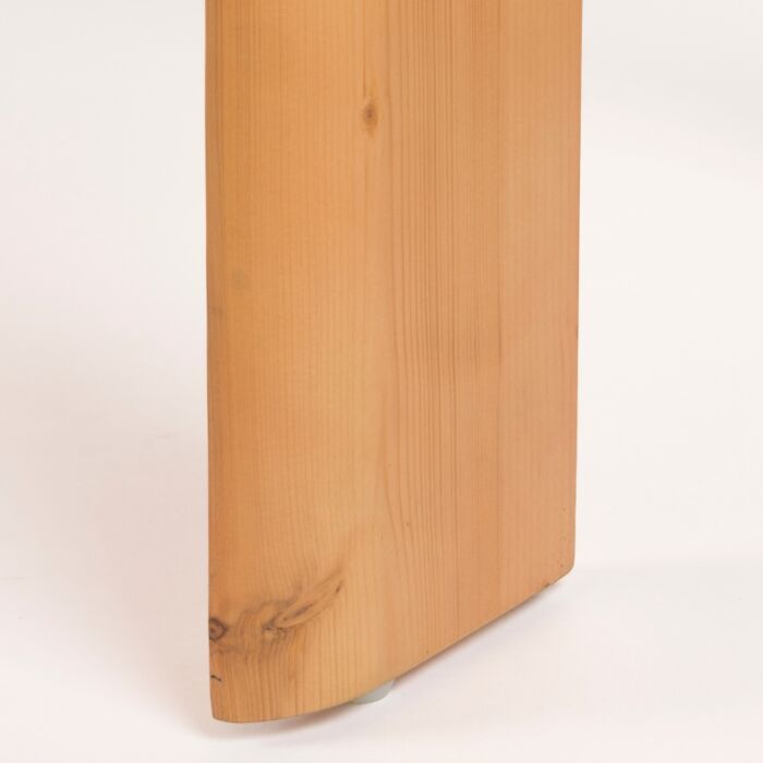 Tuintafel Avenue Natural