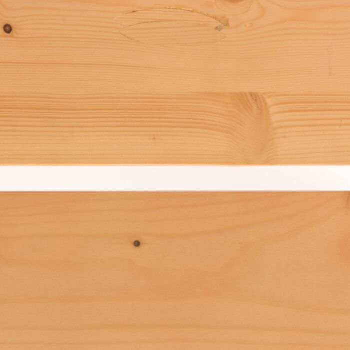 Tuintafel Avenue Natural
