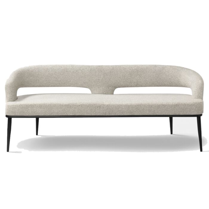 Eetbank Bogota Beige 