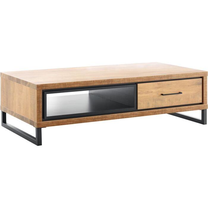 Salontafel Imbaro