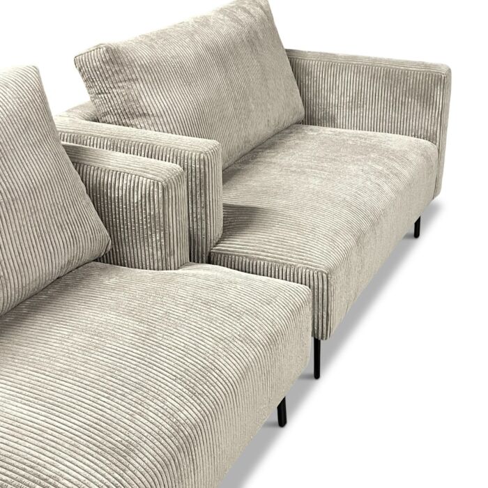 Loveseat Jip Links