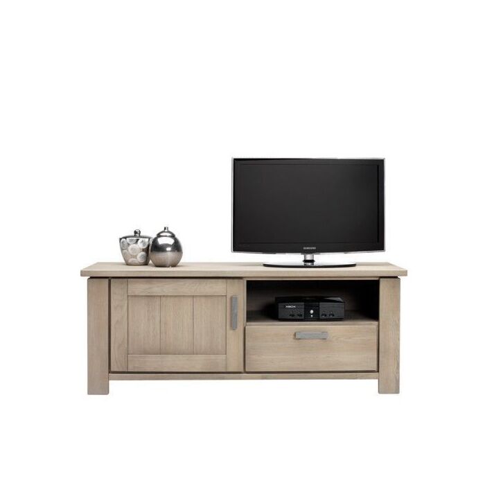 TV Dressoir Carat