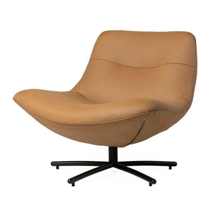 Fauteuil Pepe